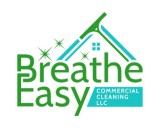 /public/logoimage/1582230391Breathe Easy Commercial Cleaning19.jpg